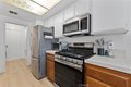 Additional image 7 of 1814 Garvey Ave Apt B, Alhambra, CA, 91803