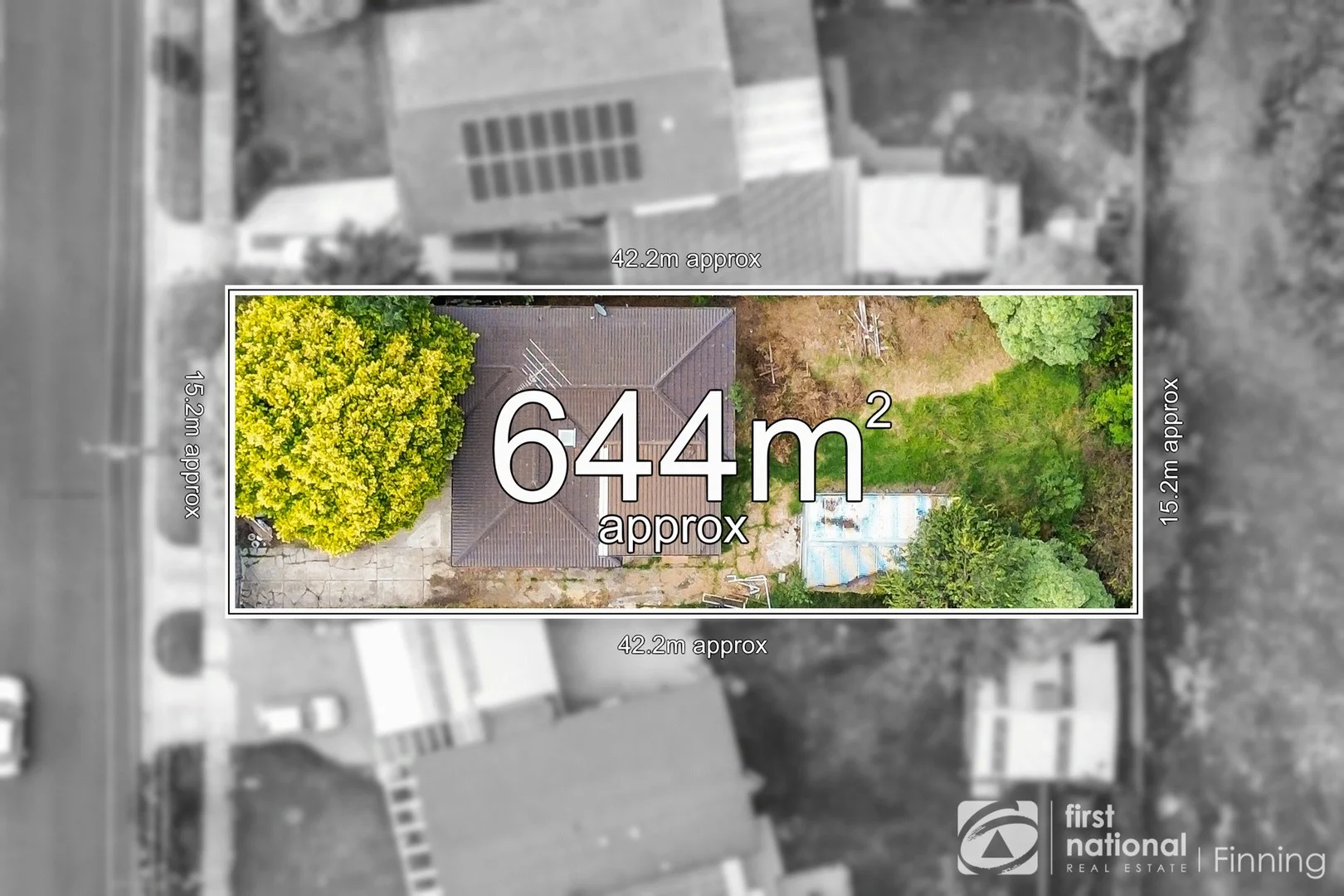 14 Imre Court, Baxter VIC 3911
