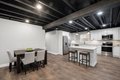 Additional image 27 of 8418 S Essex Ave, Chicago, IL, 60617