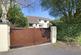 Lower Lovacott, Newton Tracey, Barnstaple, Devon, EX31