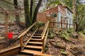 Additional image 6 of 9913 Alba Rd, Ben Lomond, CA, 95005