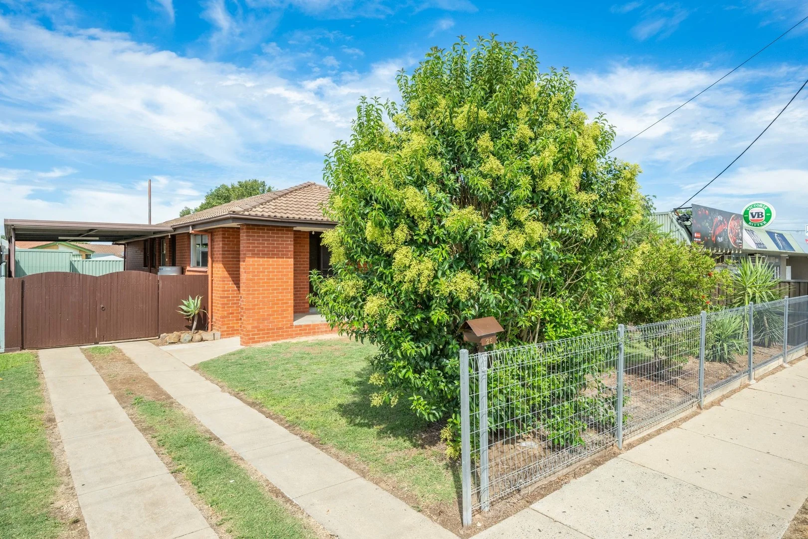 26 Poplar Avenue, Shepparton VIC 3630