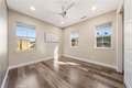 Additional image 30 of 5996 Porto St, Chino Hills, CA, 91709