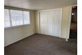 Additional image 17 of 22870 Black Hawk Dr, Twain Harte, CA, 95383