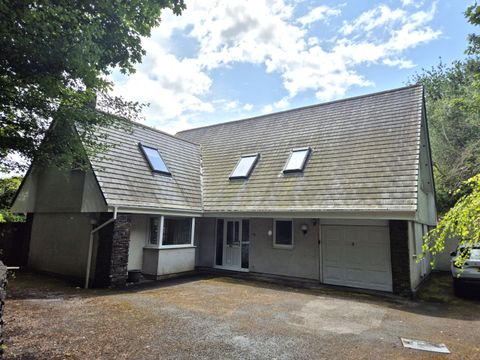 93 Mayals Road, Mayals, Swansea SA3 5Dh