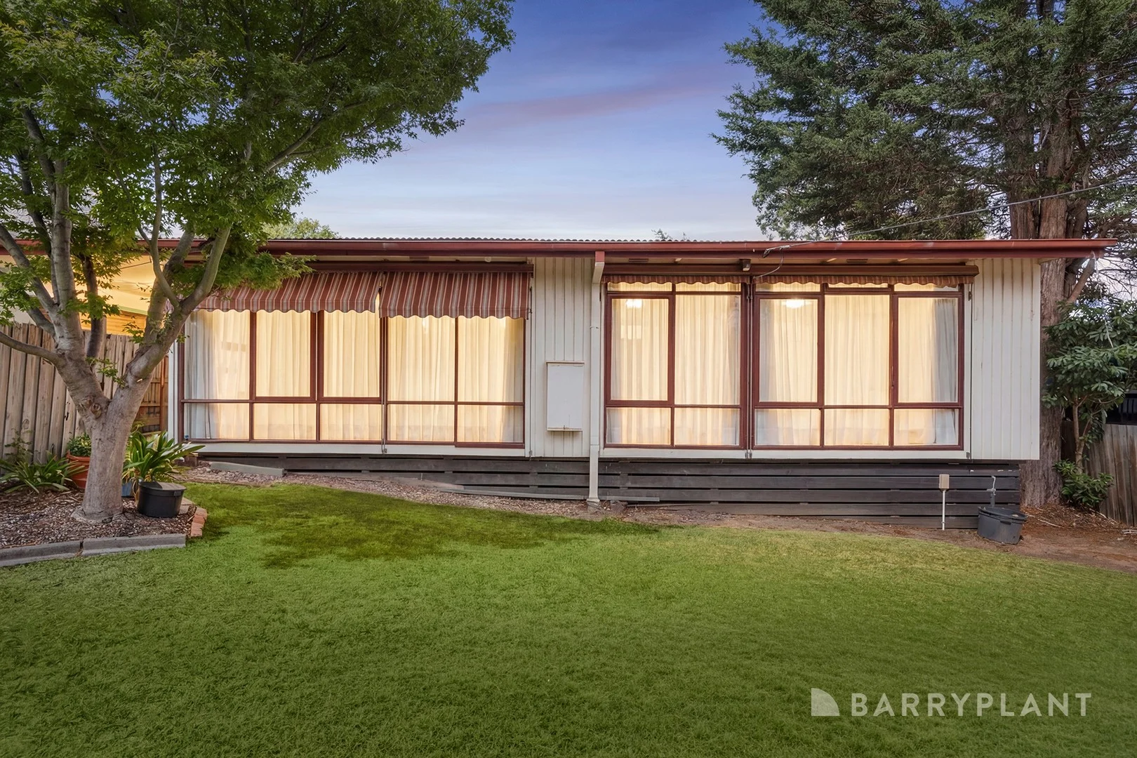 324 Boronia Road, Boronia VIC 3155