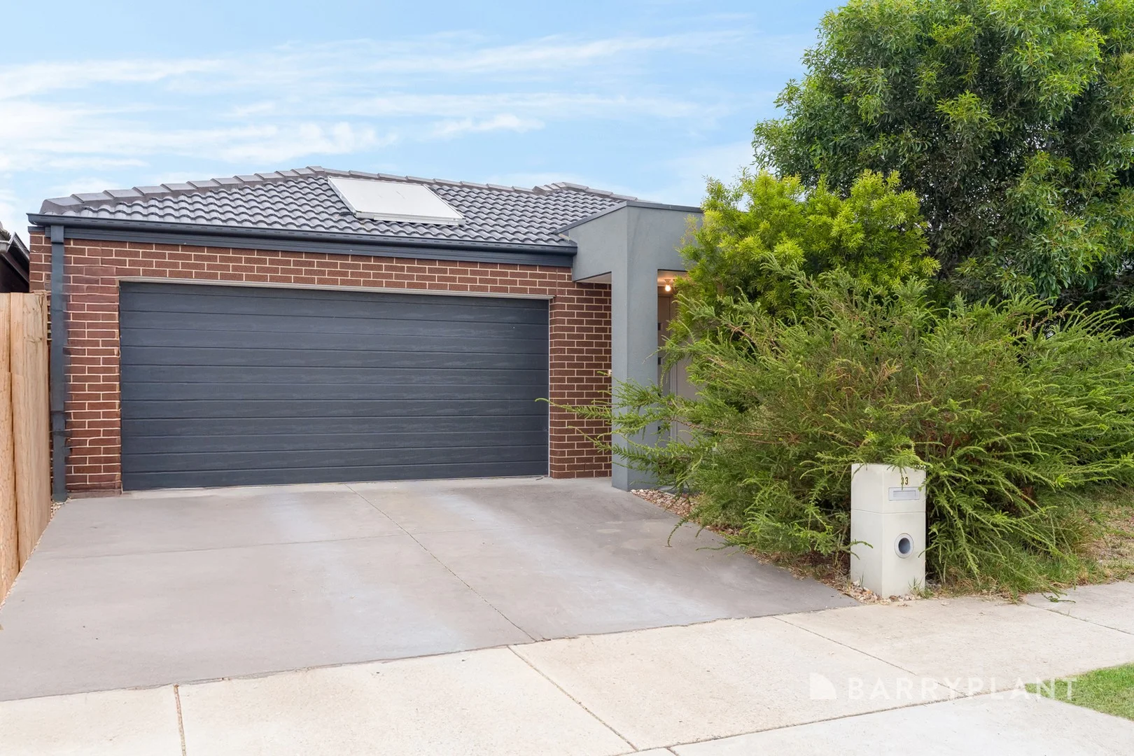 33 Duchess Drive, St Leonards VIC 3223