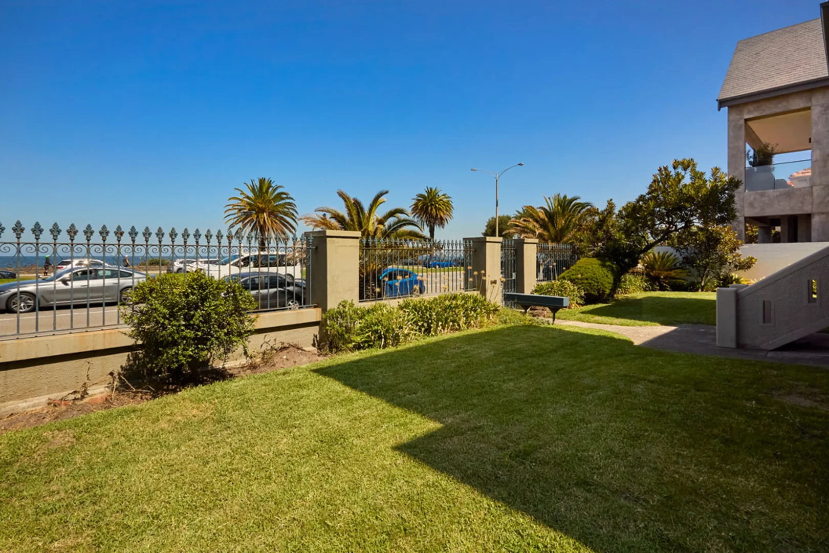 Additional image 9 of 4/264 Beaconsfield Parade, Middle Park VIC 3206