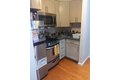 49 Burbank St Apt 18, Boston, MA, 02115