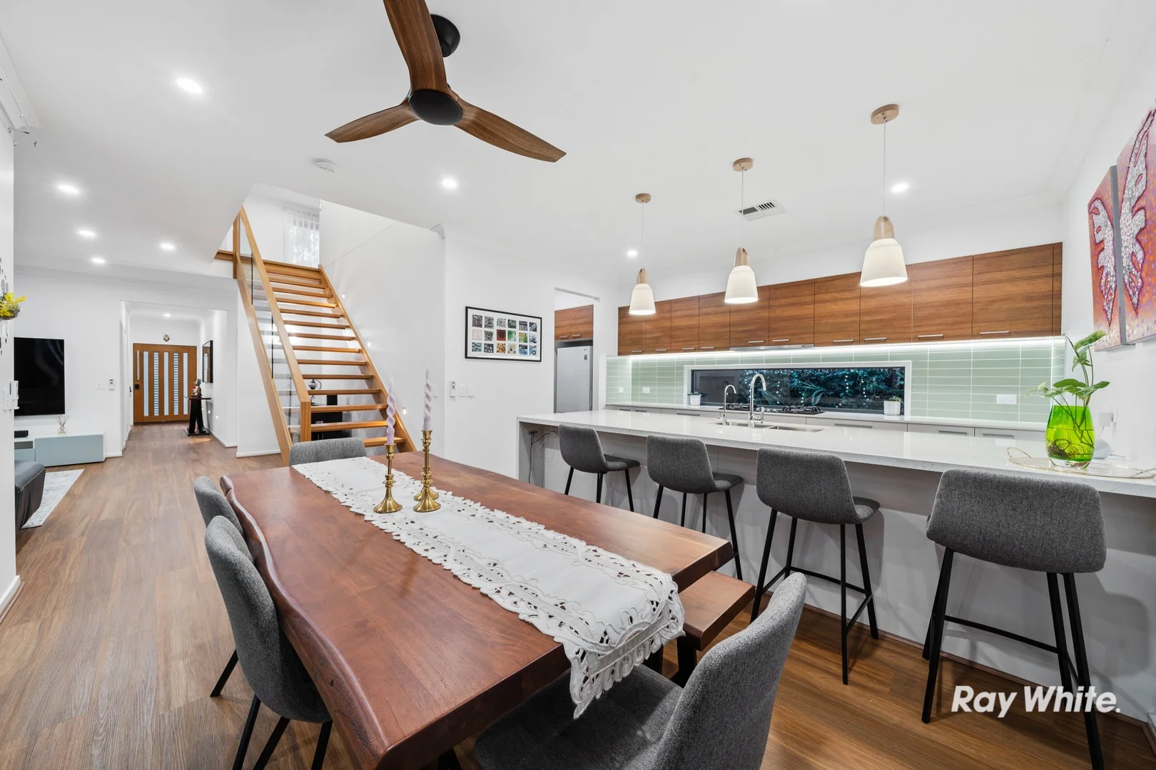 Additional image 2 of 30 Academy Street, Browns Plains QLD 4118