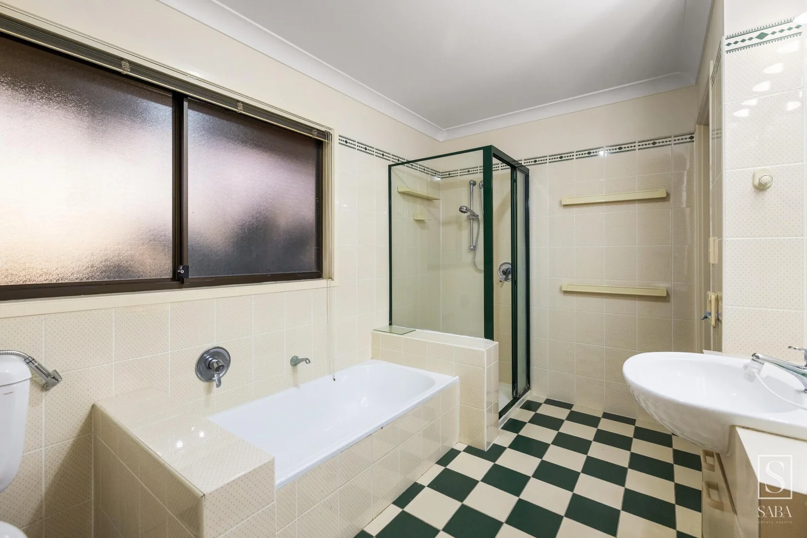 Additional image 20 of 174 Horizon Drive, Westlake QLD 4074