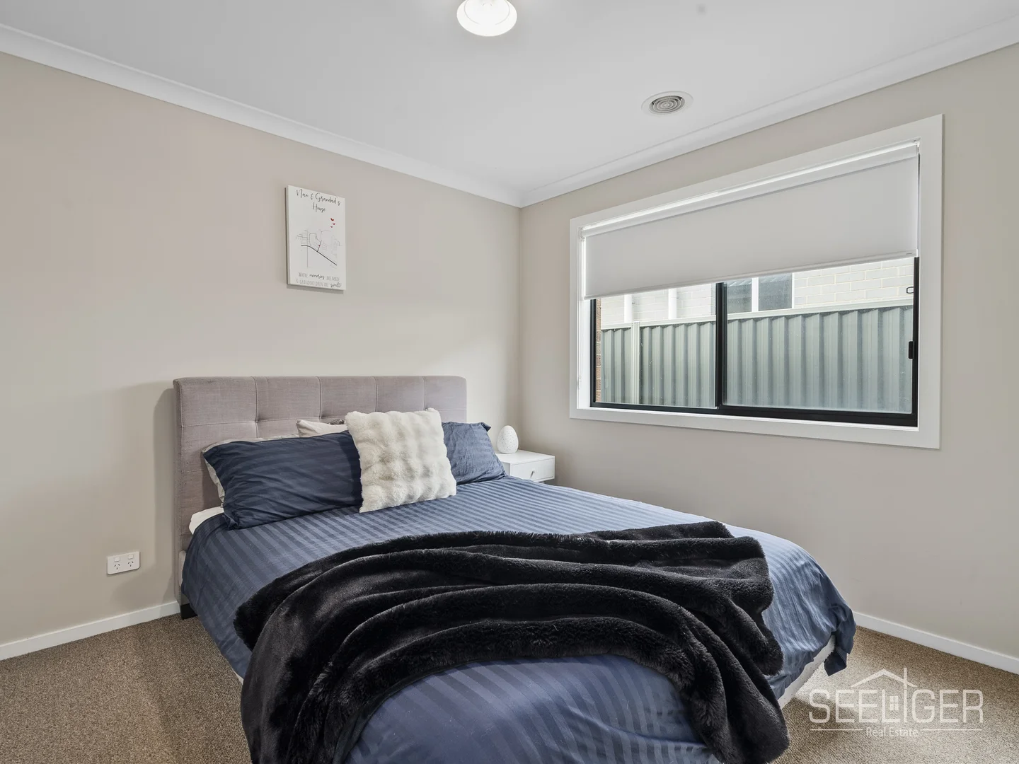 Additional image 15 of 18 Silverwoods Boulevard, Yarrawonga VIC 3730