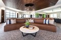 Additional image 66 of 2225 Collett Ave, Corona, CA, 92879
