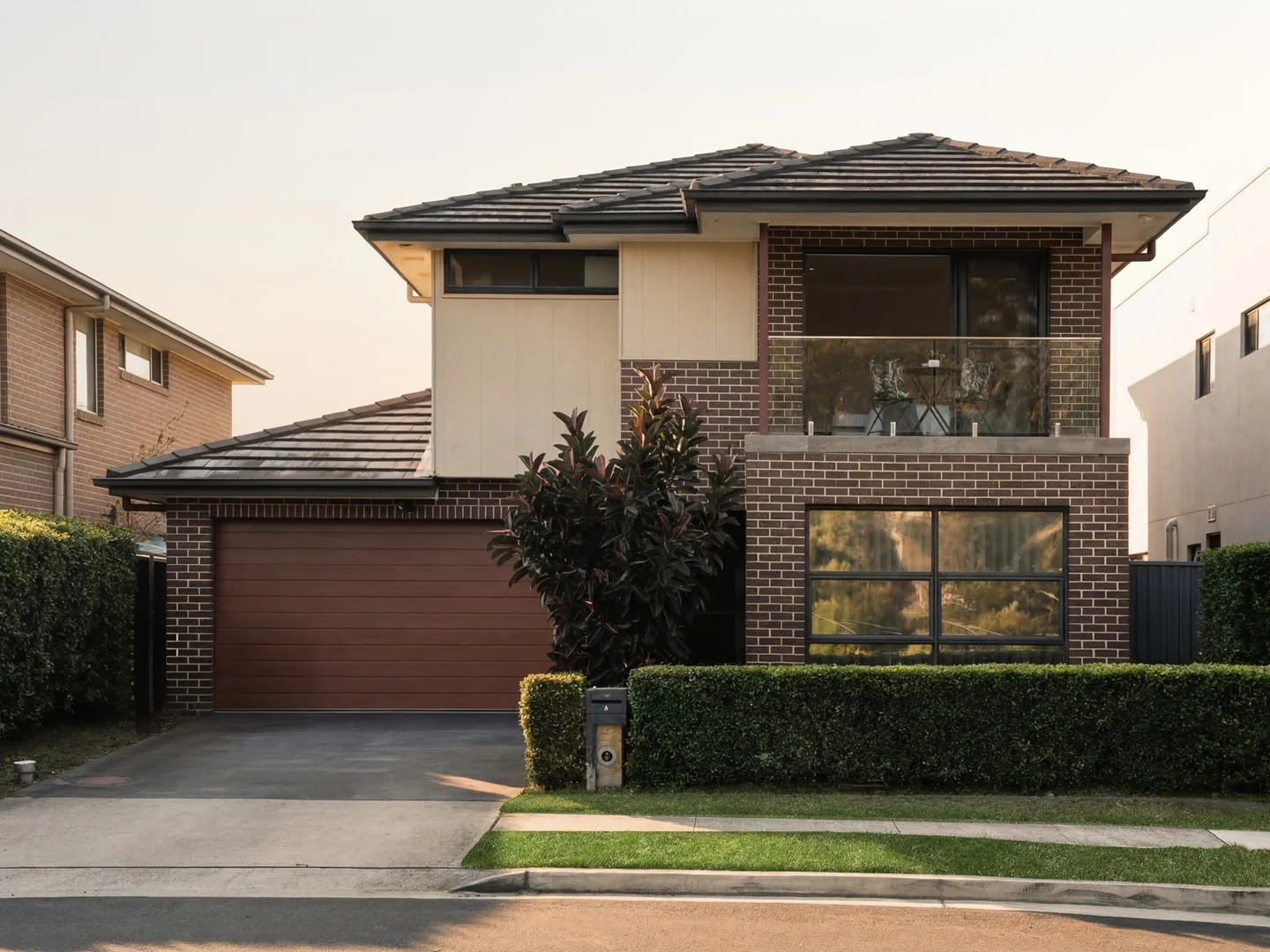 Additional image 20 of 8 Barabati Road, North Kellyville NSW 2155