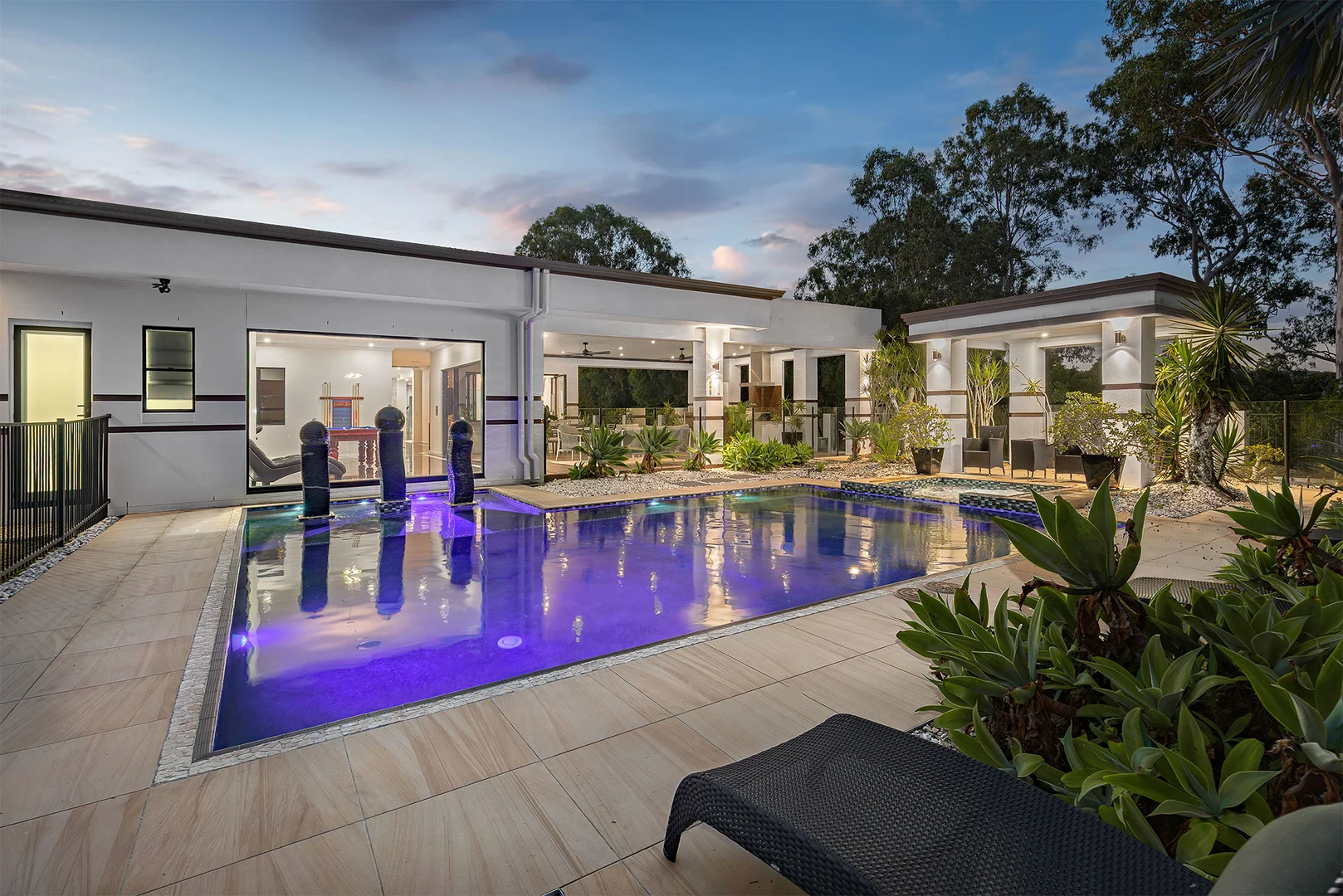 Additional image 18 of 15 Burton Lane, Samford Valley QLD 4520