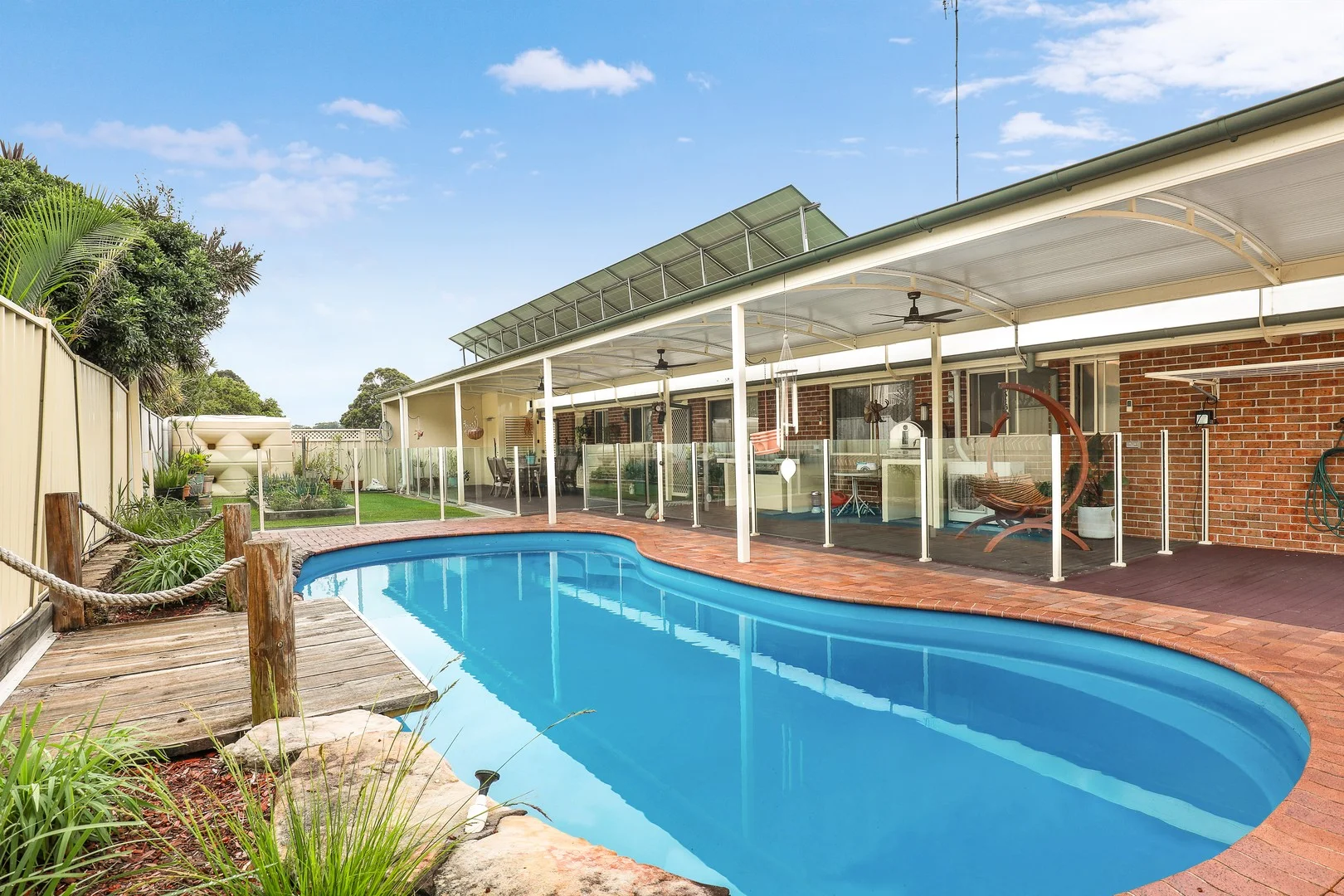 21-23 Colvin Place, Dapto NSW 2530