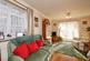 Additional image 4 of Perowne Way, Puckeridge, Ware