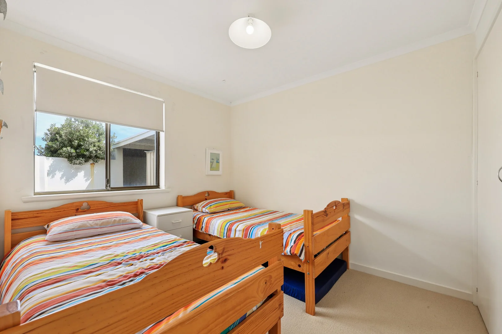 Additional image 26 of 7/57 Barrage Road, Goolwa South SA 5214