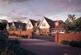 Additional image 11 of Barton Common Road, Hampshire BH25