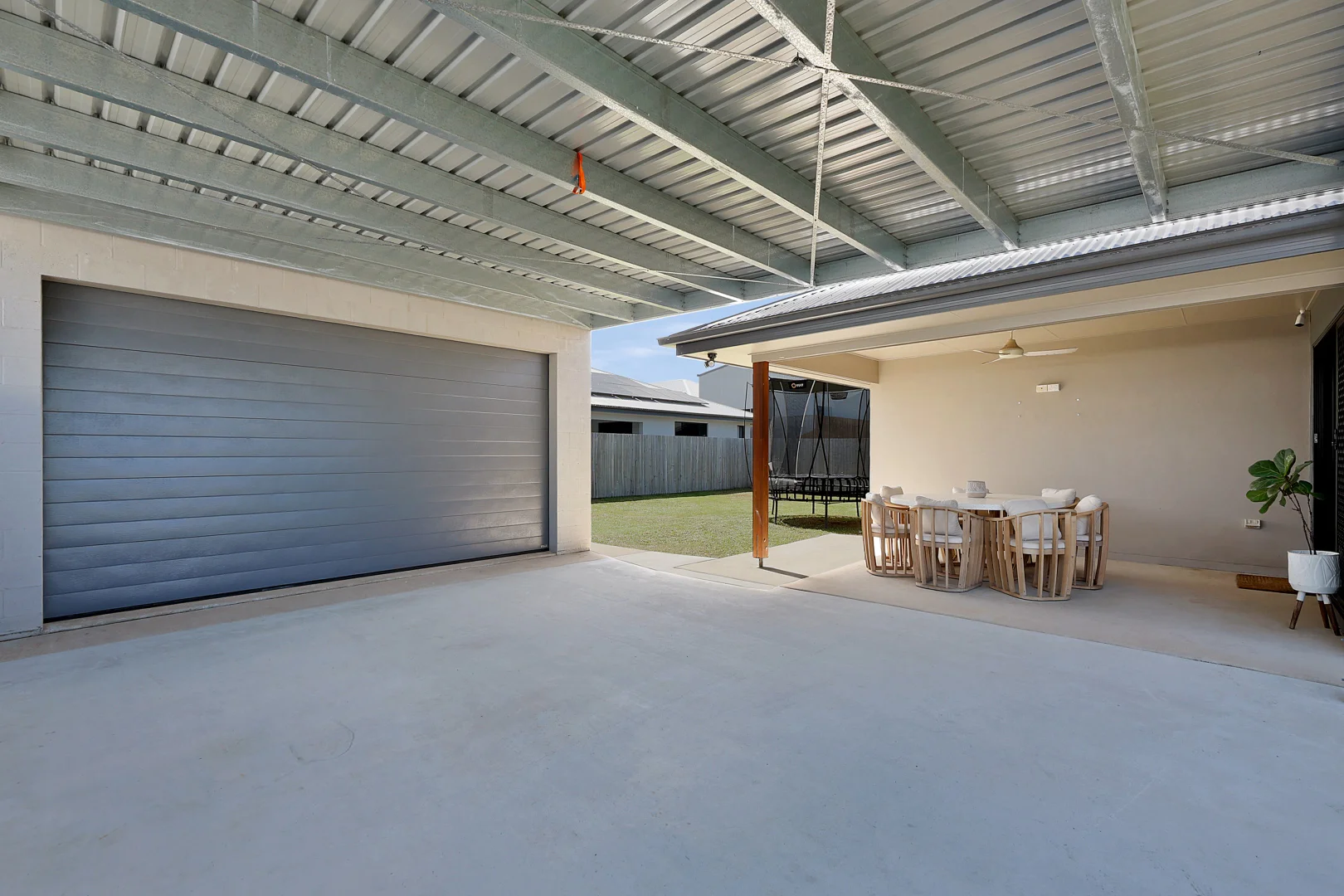 Additional image 31 of 37 Karwin Drive, Andergrove QLD 4740