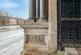 Additional image 21 of Morrison Street, Kinning Park, Glasgow