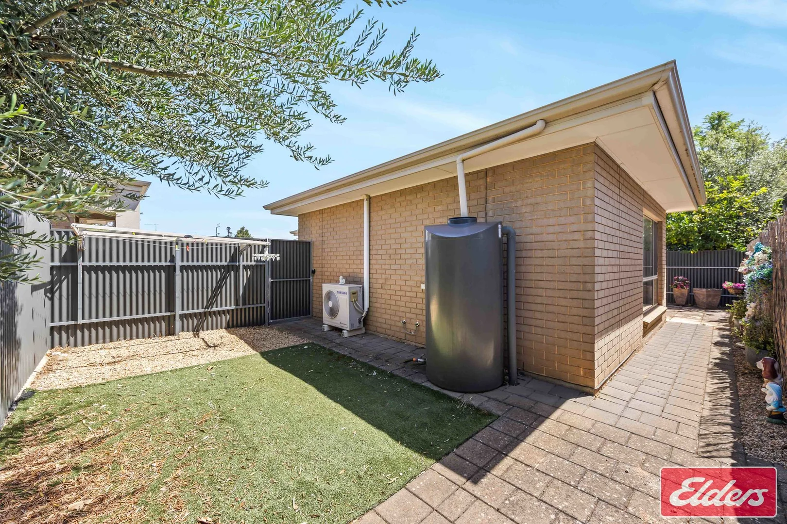 Additional image 15 of 3/77 Paxton Street, Willaston SA 5118