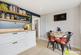Additional image 23 of Hurst Green, Brightlingsea, Colchester, CO7