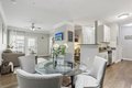 Additional image 9 of 1 Larchmont Pl, Mount Laurel, NJ, 08054