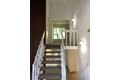 Additional image 21 of 5136 Javalambre Dr, Whittier, CA, 90601