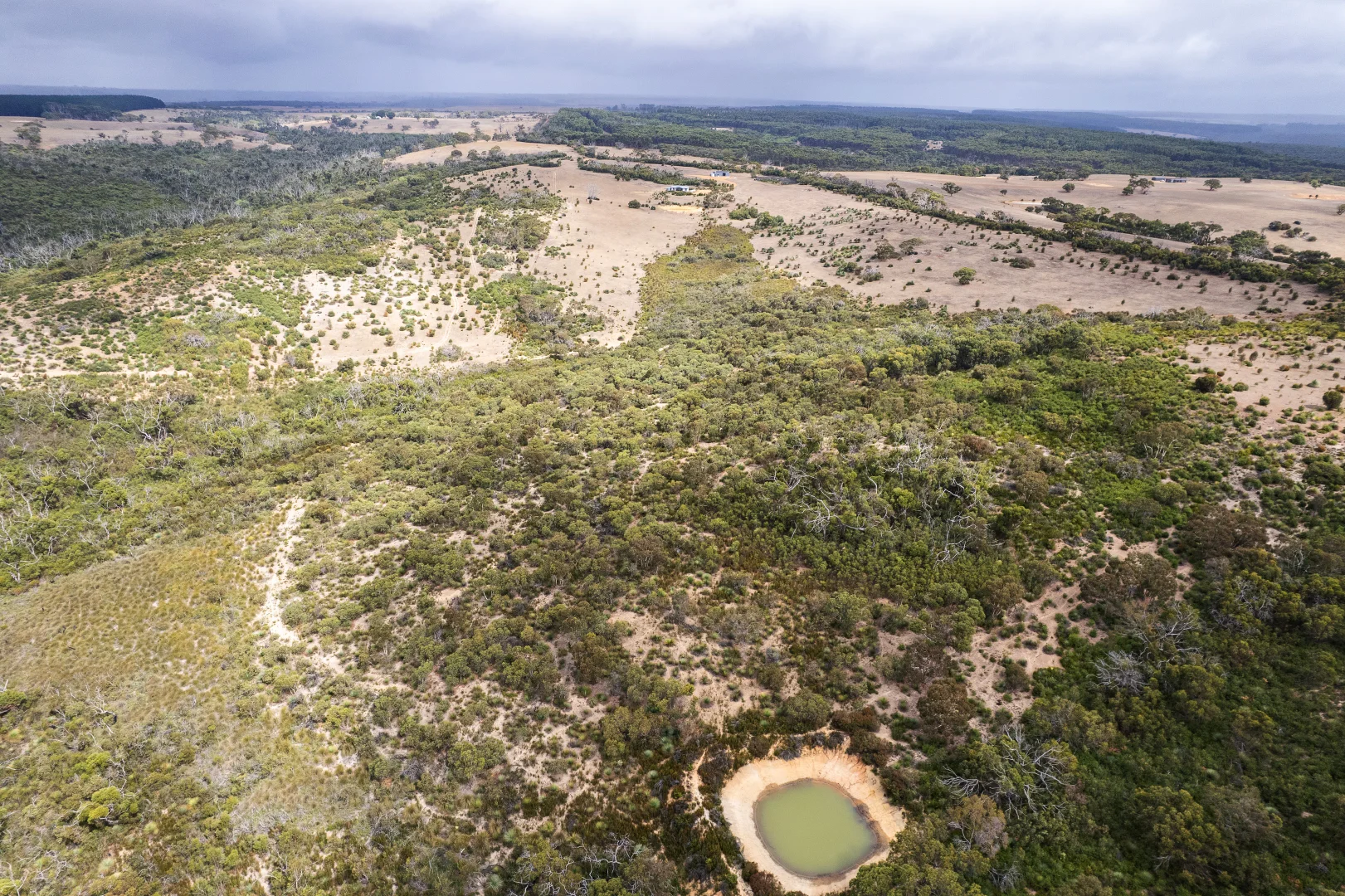 Additional image 26 of 1283 Western River Road, Western River SA 5223