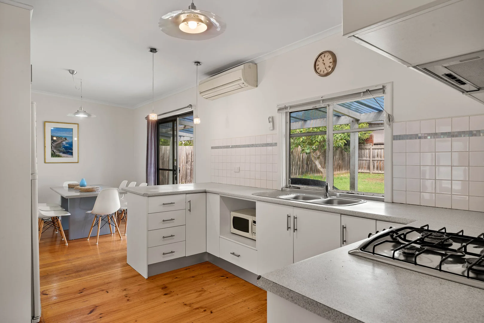 Additional image 2 of 200 Thompson Avenue, Cowes VIC 3922