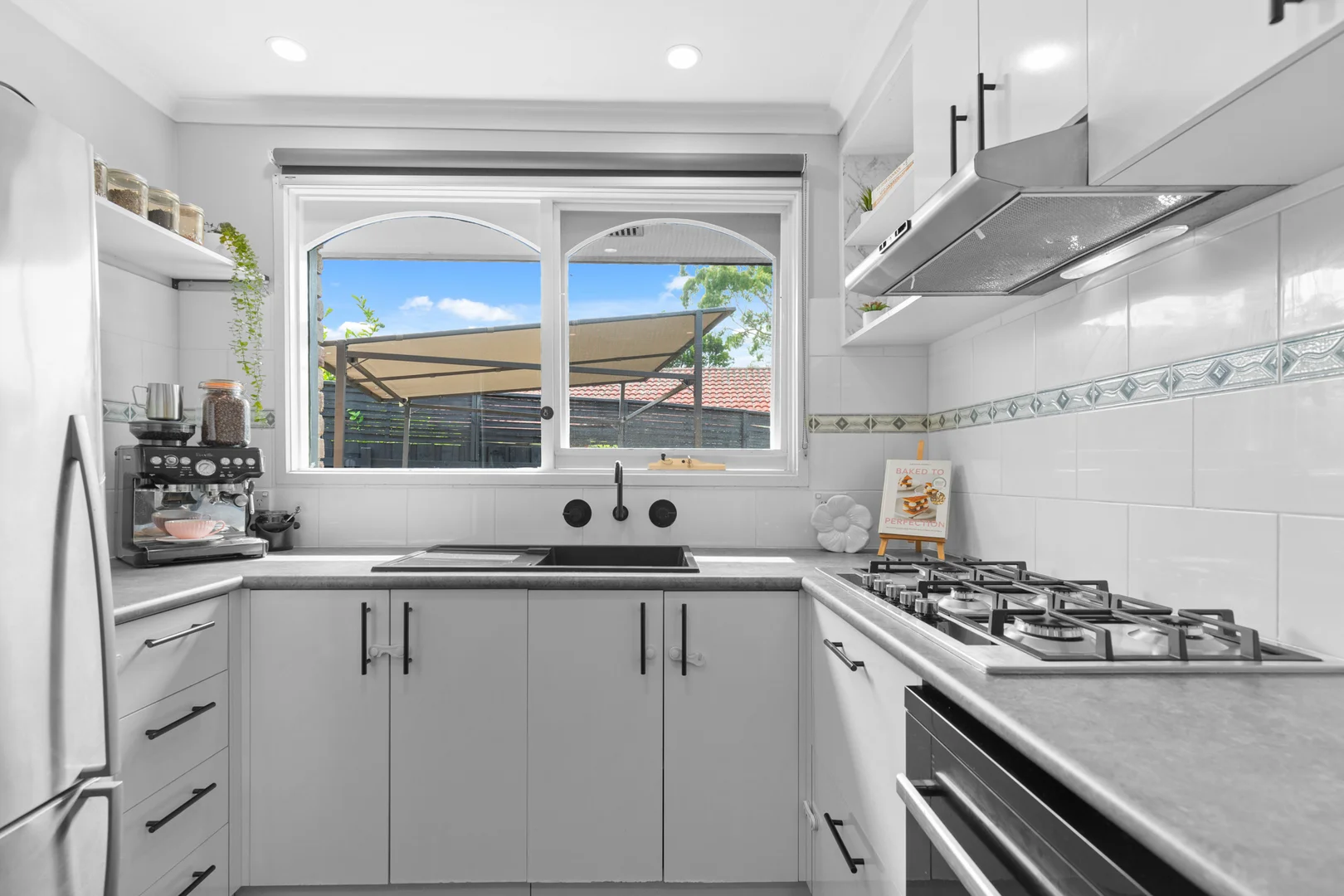 Additional image 7 of 25 Sandpiper Place, Frankston VIC 3199