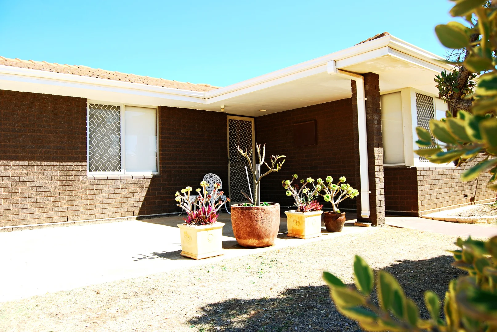 Additional image 13 of 16 Benledi Way, Mahomets Flats WA 6530