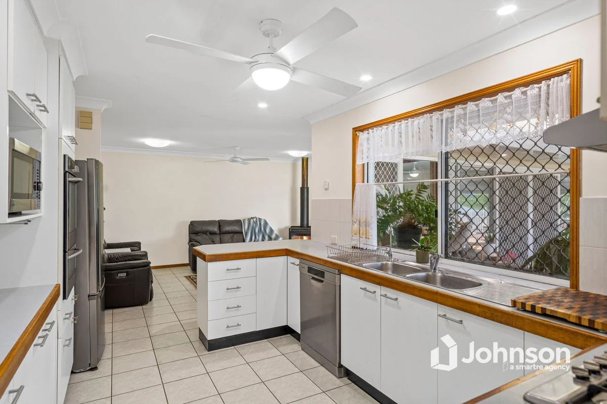 Additional image 7 of 4 Sylvania Street, Wellington Point QLD 4160