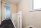 Additional image 8 of Alnwick Avenue, Trimdon Grange, Trimdon Station, Durham, TS29