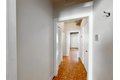 Additional image 15 of 2403 W Wilson Ave Unit 9Q, Chicago, IL, 60625