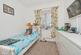 Additional image 34 of Burnet Close, Rochdale, OL16