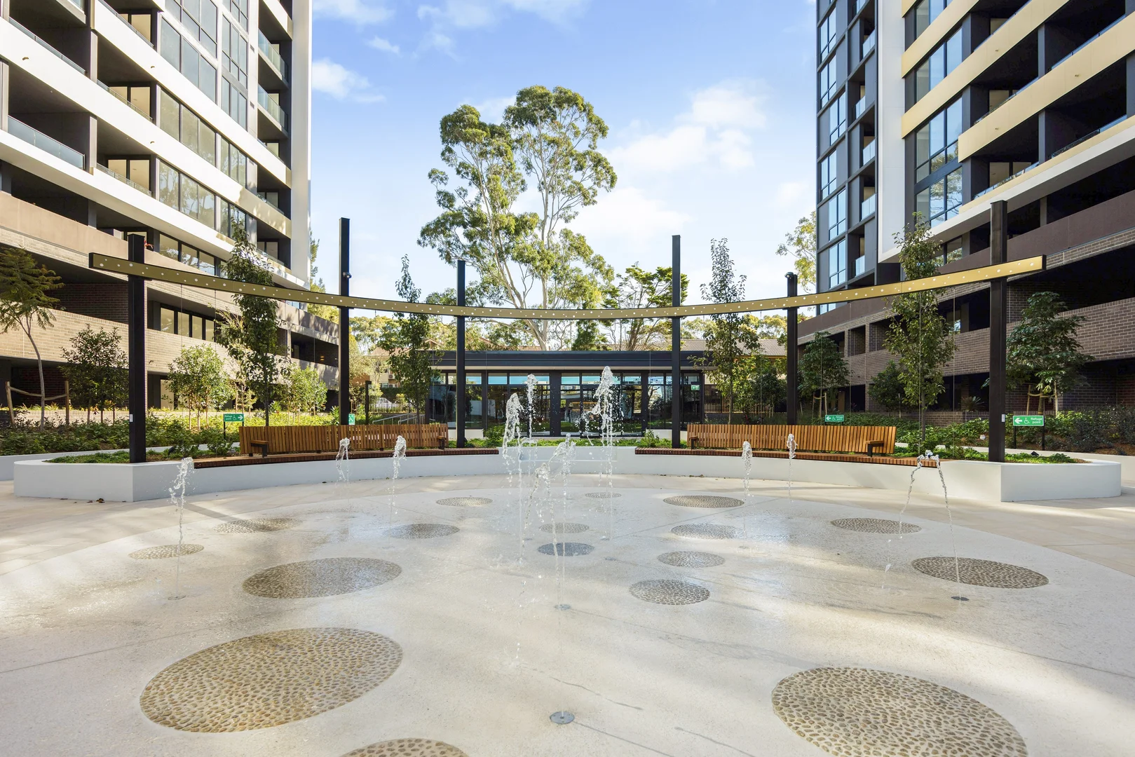 Additional image 16 of 1301/159 Epping Rd, Macquarie Park NSW 2113