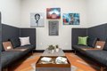 Additional image 45 of 2225 Collett Ave, Corona, CA, 92879