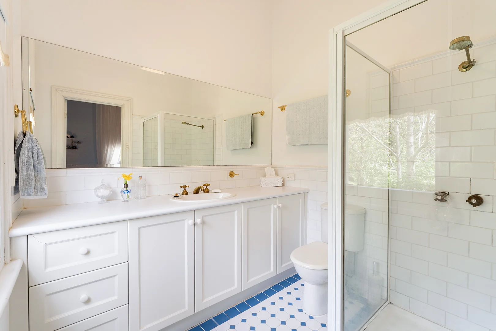 Additional image 17 of 48 Forest Street, Woodend VIC 3442
