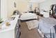 Additional image 19 of Beda Road, Canton, Cardiff, CF5