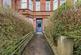 Additional image 18 of Clifford Street, Kinning Park, Glasgow