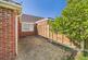 Additional image 16 of Oxstalls Drive, Gloucester, Gloucestershire, GL2