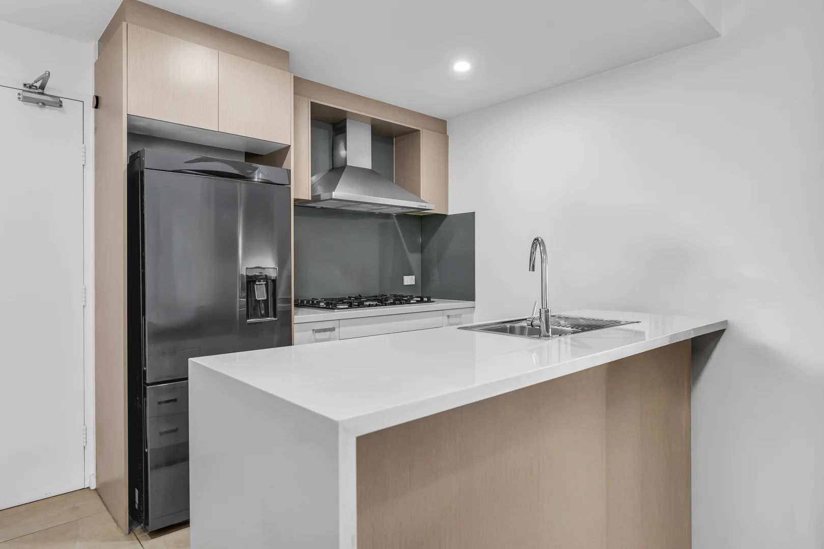 Additional image 3 of 38/47 Stowe Avenue, Campbelltown NSW 2560