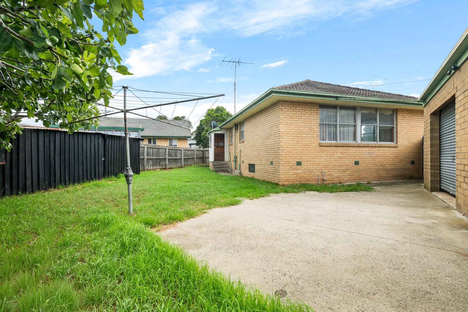 Additional image 10 of 83 Goldsworthy Road, Corio VIC 3214