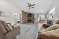 Additional image 8 of 1184 Barbara Ct, Seaside, CA, 93955
