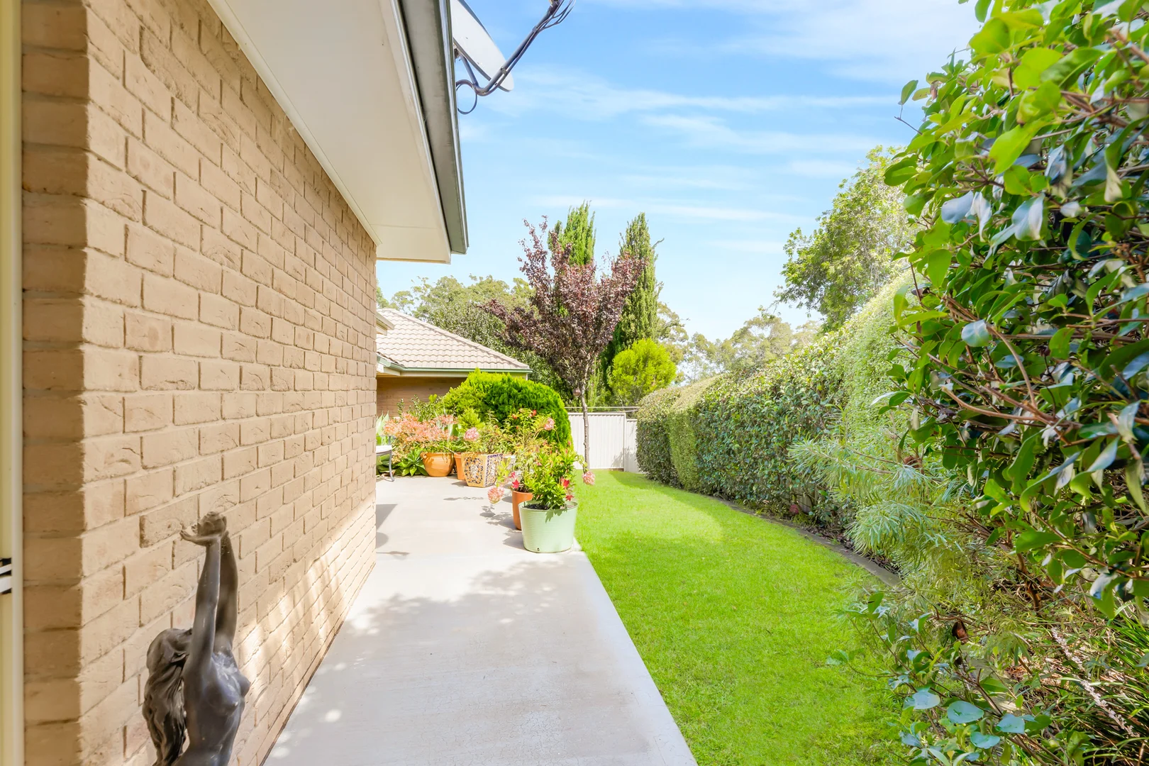 Additional image 23 of 28 Broomfield Crescent, Long Beach NSW 2536