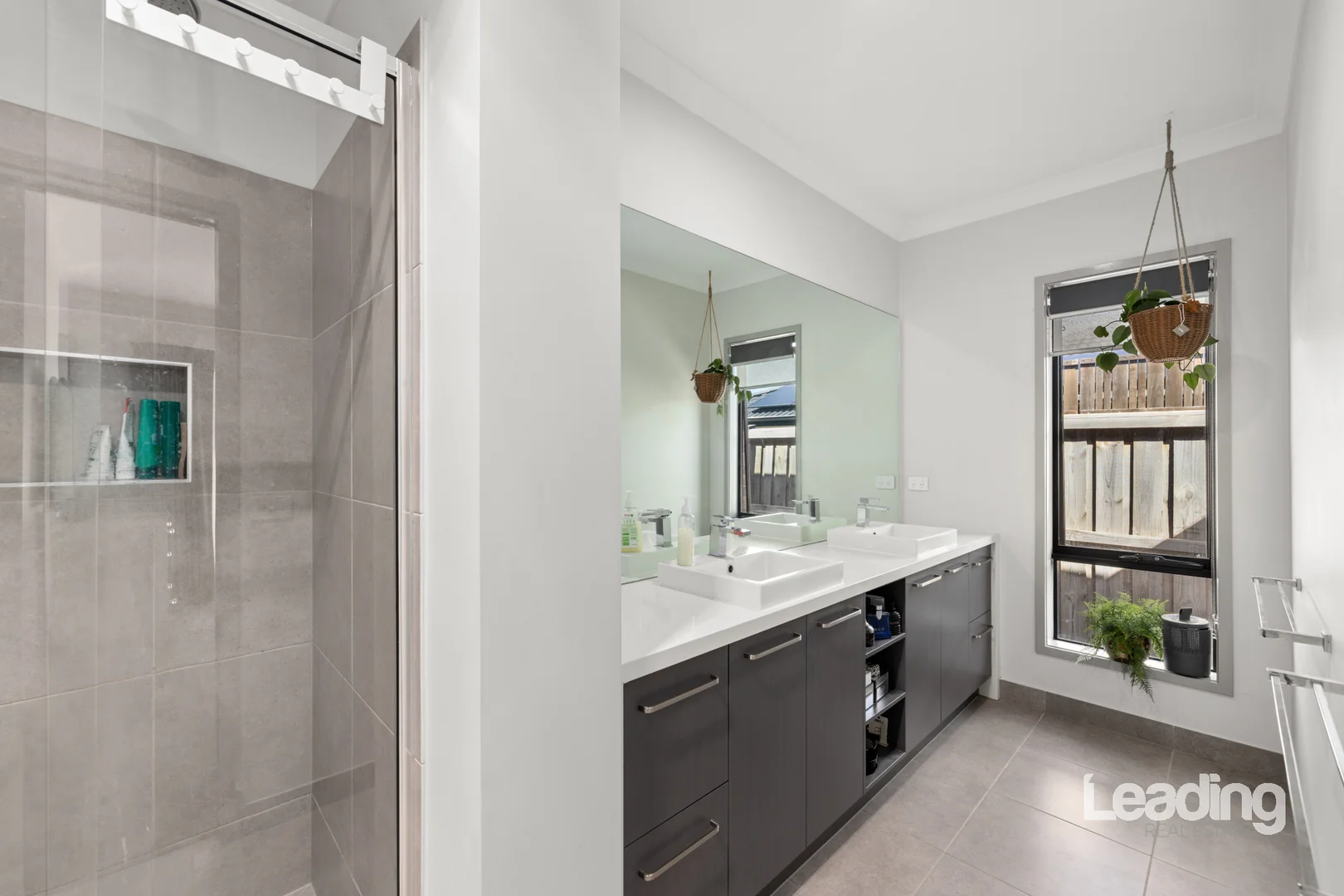 Additional image 12 of 119 Madisons Avenue, Diggers Rest VIC 3427