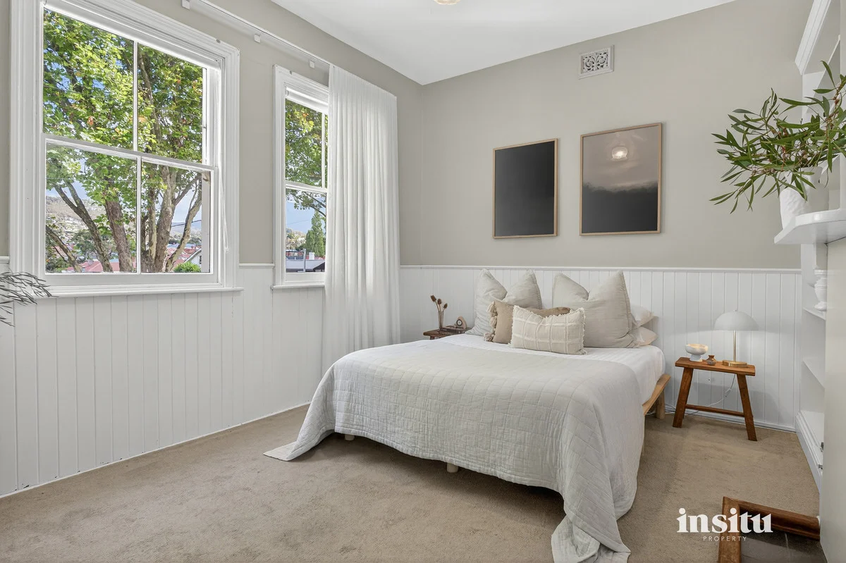 Additional image 13 of 9 Quayle Street, Sandy Bay TAS 7005