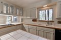 Additional image 20 of 2637 Ruth Ln, Arnold, CA, 95223